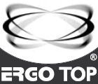 Ergo Top®-Technologie